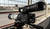 Dubai Autodrome Track Talk National Race Day