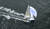 505er-Worlds-Port-Elizabeth2015_05.jpg