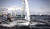 SAP 505 World Championship 2014