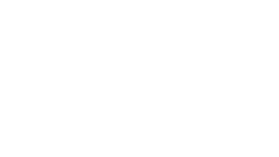 52 SUPER SERIES