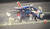 Dubai Autodrome Track Talk