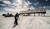 Antarctica Project ANT-Land 2011/12 #2