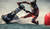 Aquabike Grand Prix of Qatar