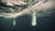 ISAF Sailing World-Cup