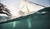 ISAF Sailing World-Cup