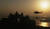 Film_Header_Red_Bull_Seven_Star_Spin_making_of_03.jpg
