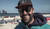 Filmheader-Summer-Opening-Sylt-DWC_03.jpg
