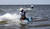 Filmheader-Summer-Opening-Sylt-kiten_03.jpg