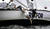 ISAF-Middelfart_03.jpg