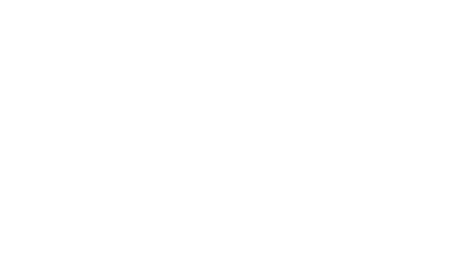 IWC Schaffhausen