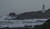 Red Bull Storm Chase (Windsurfing)