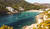 Aquabike Mediterranean Grand Prix