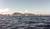 52 Super Series