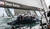 US 52 Super Series