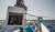 Puerto Portals Sailing Week