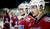 EV Landshut Trick-Shots