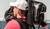 Gaastra 52 World Championship