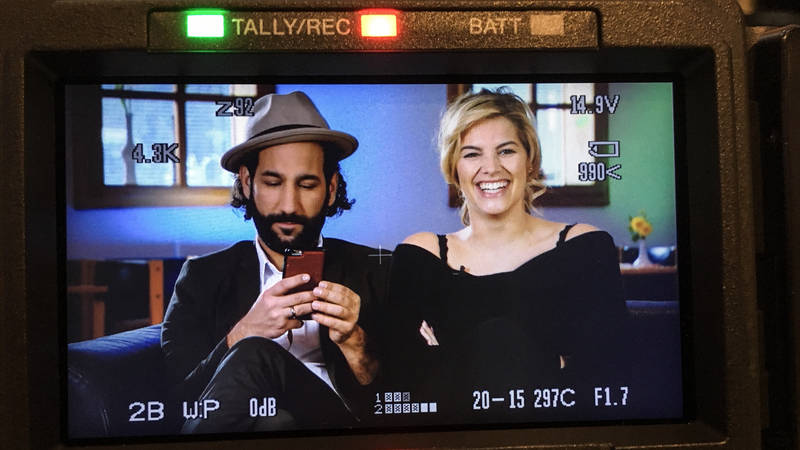 RTL Let´s Dance