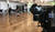 RTL Let´s Dance