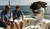 Quantum Key West Race Week