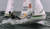 Kieler Woche TV 2012 powered by Audi