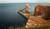 E.ON submarine power cable
