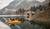E.ON power plant Walchensee