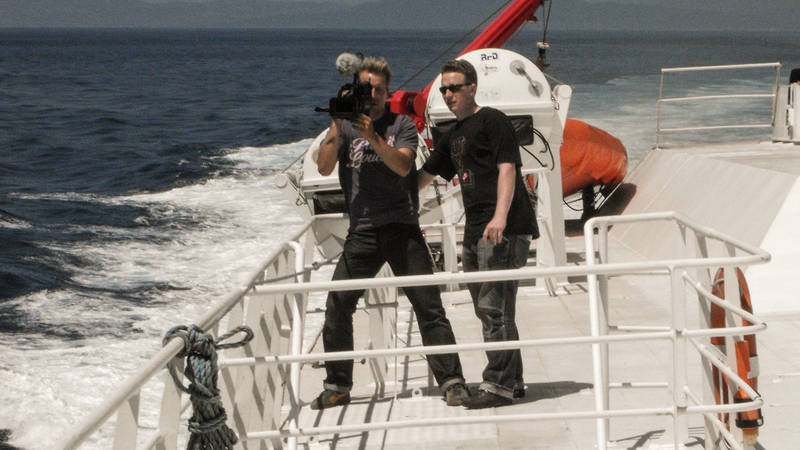 FRS Imagefilm