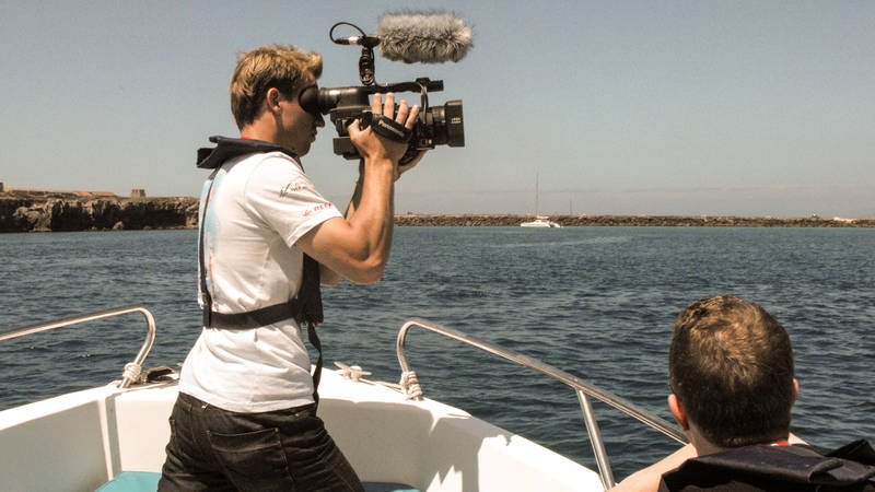 FRS Imagefilm