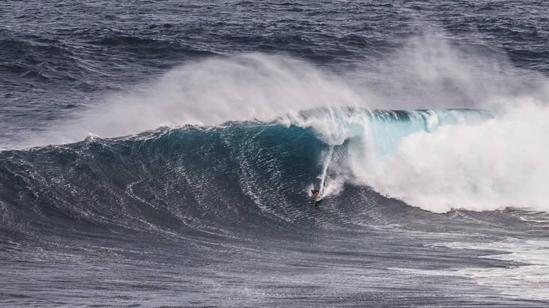 Maui