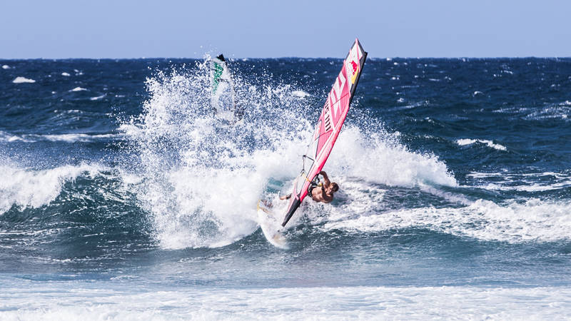Maui