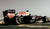 RedBullF1SevenStarSpin_04.jpg