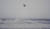 RedBullStormChase_Cornwall_Finalmission-HD-1_02.jpg