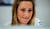 Sailing_Team_Germany_setzt_auf_SAP_Sail_Better_03.jpg