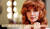 Wella_Powdered_Red_Styling_How-To_04.jpg