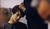Wella_Professionals_Styling_-_The_Ariana_Look_Step-by-Step_01.jpeg