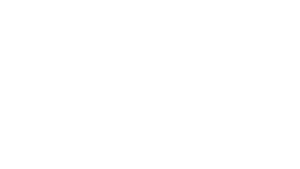 A.T.U