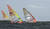 Windsurf Worldcup Sylt