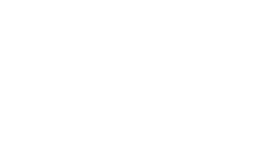 FRS
