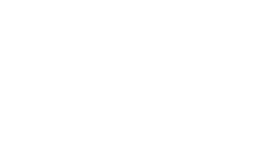 GEOMAR Helmholtz-Zentrum für Ozeanforschung Kiel