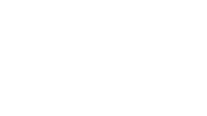 GEOMAR Helmholtz Centre for Ocean Research Kiel