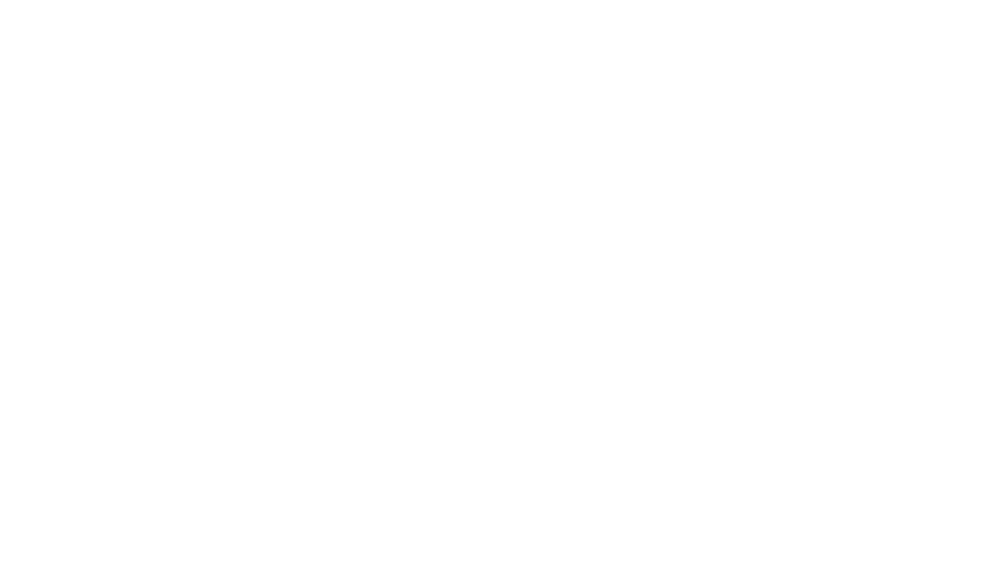 HOBBY-WOHNWAGENWERK