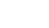 HOBBY-CARAVAN