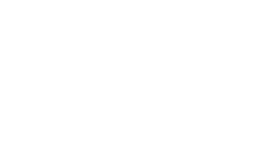 ISAF WORLD SAILING