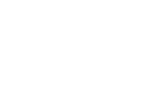 ISAF WORLD SAILING