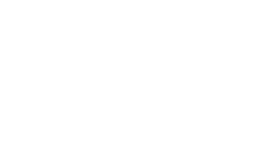 Laser Worlds