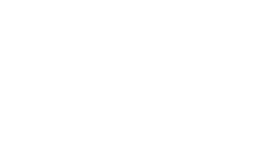 Stiftung Louisenlund