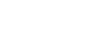 Stiftung Louisenlund
