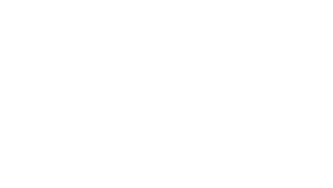 Stiftung Louisenlund