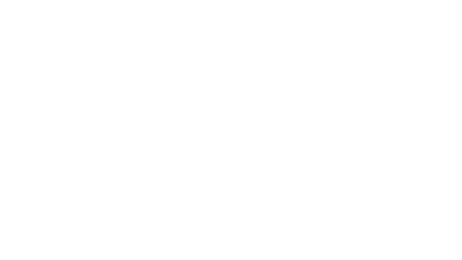 Mai Tai Global